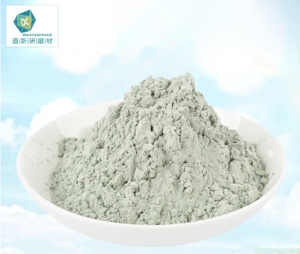 RAYBET雷竞技登陆